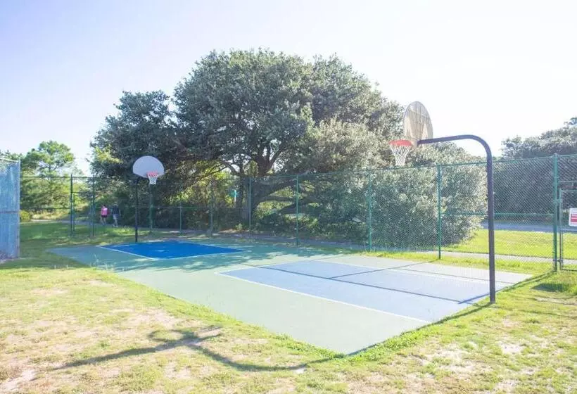 1455 Carolina Sunset Soundfront