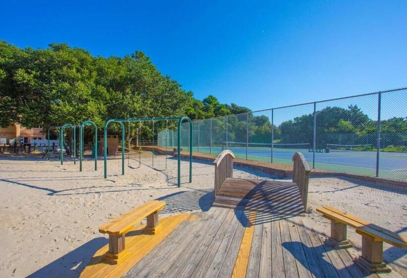 1455 Carolina Sunset Soundfront