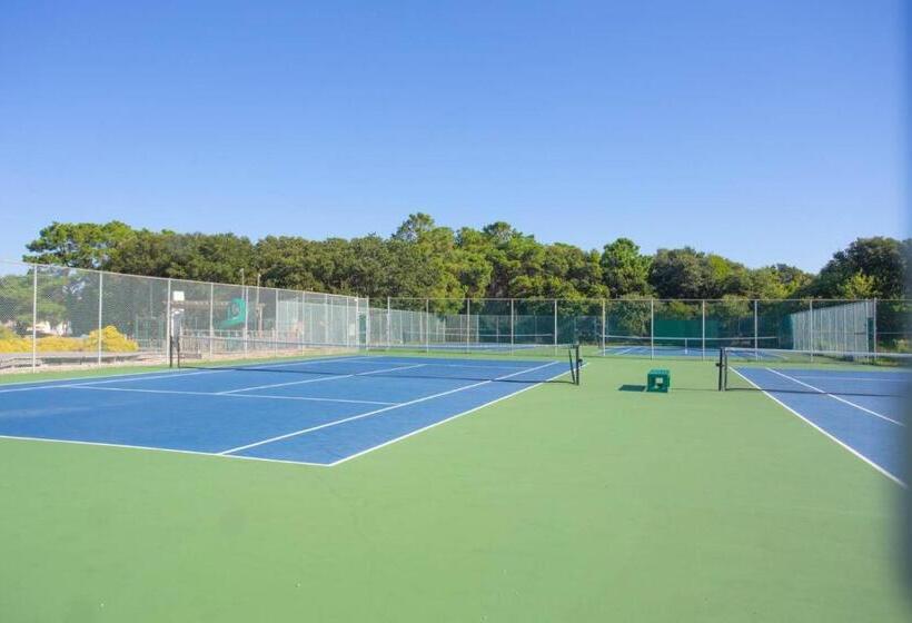 1455 Carolina Sunset Soundfront