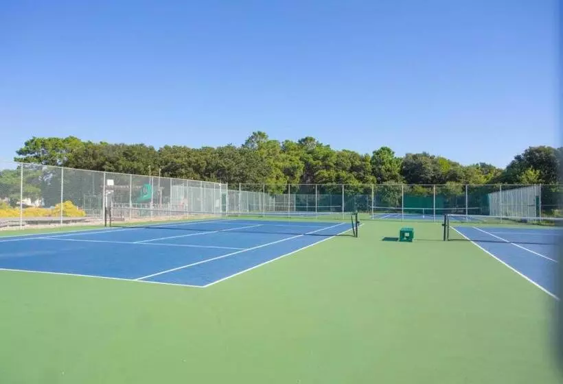 1455 Carolina Sunset Soundfront