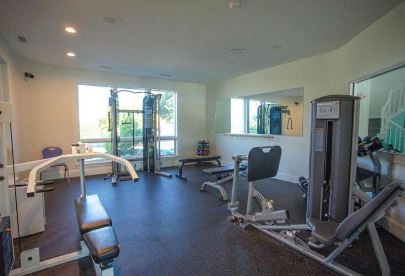 1455 Carolina Sunset Soundfront