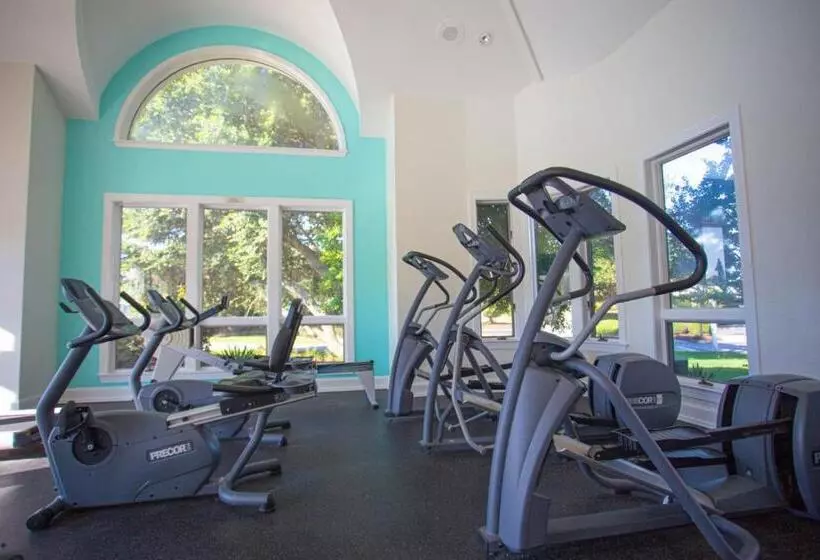 1455 Carolina Sunset Soundfront