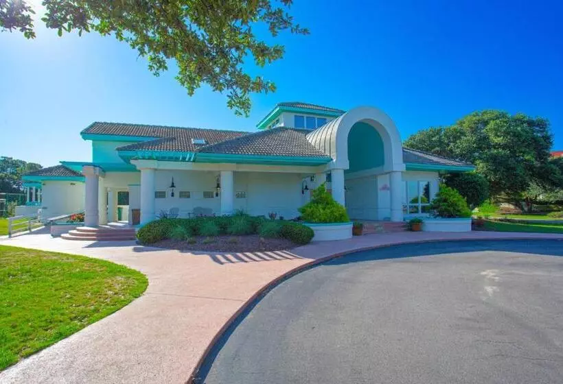 1455 Carolina Sunset Soundfront