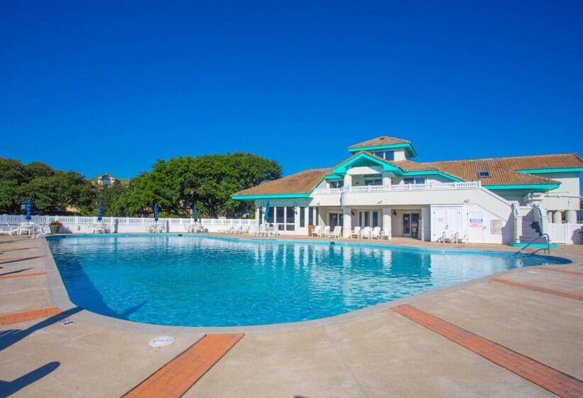 1455 Carolina Sunset Soundfront