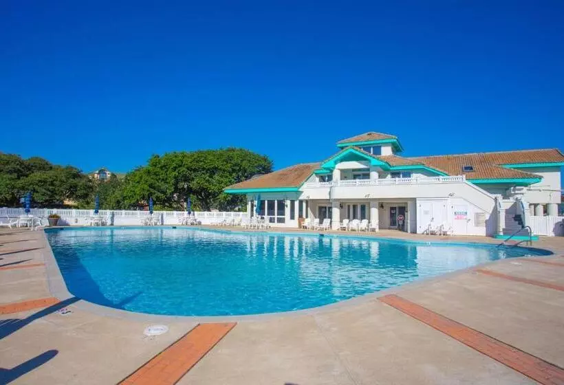 1455 Carolina Sunset Soundfront