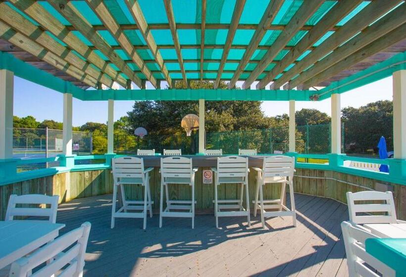 1455 Carolina Sunset Soundfront