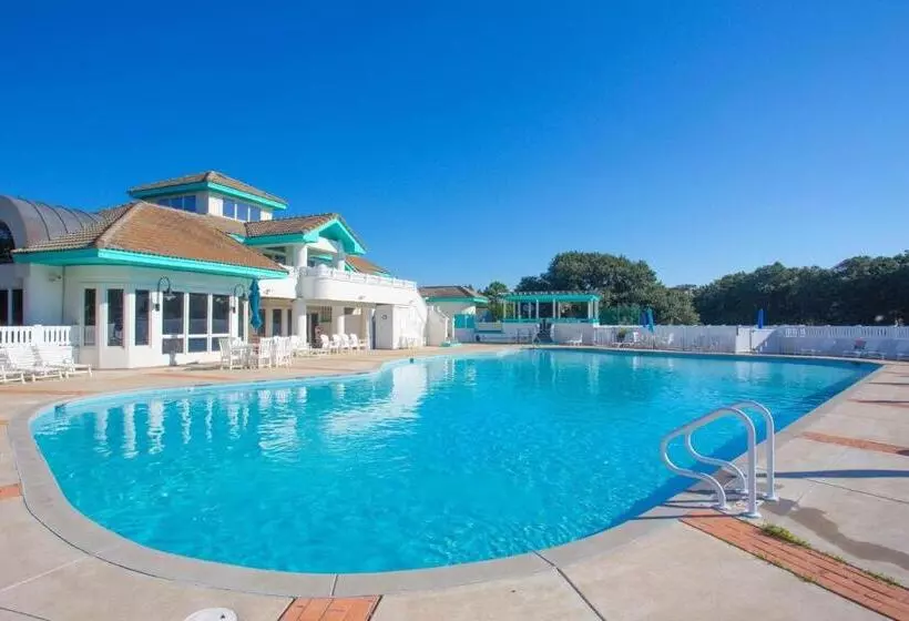 1455 Carolina Sunset Soundfront