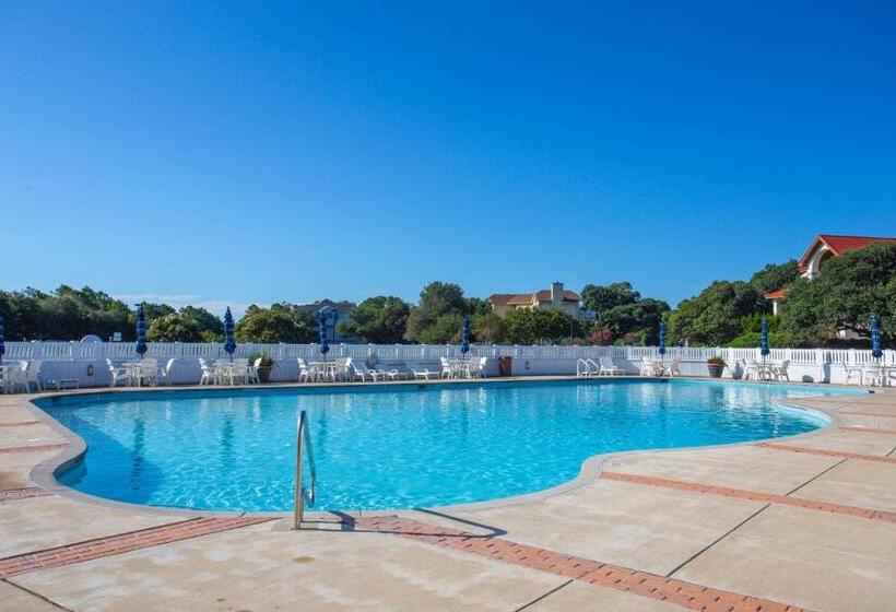 1455 Carolina Sunset Soundfront