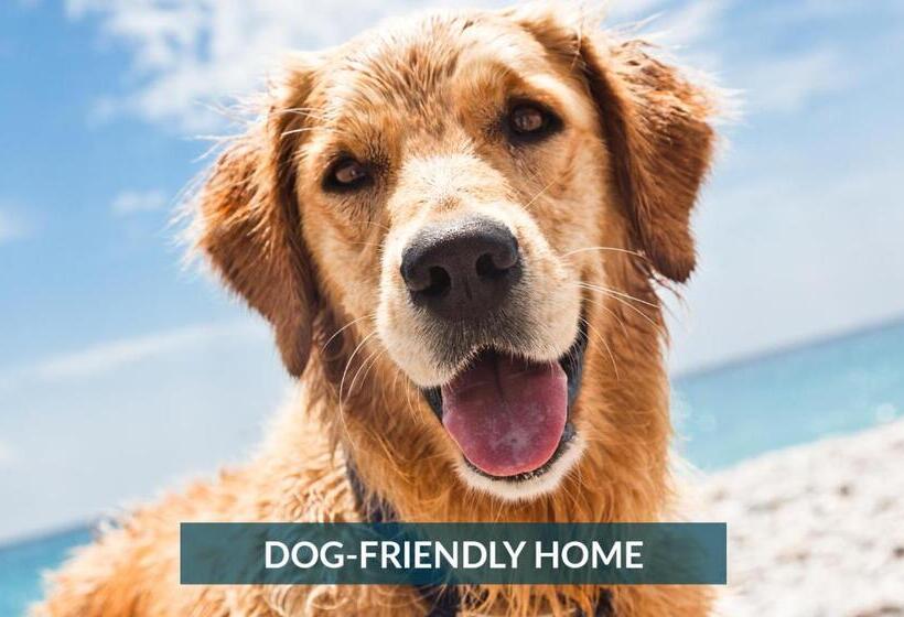 2047 Secret Spot 1 Min Walk To Beach