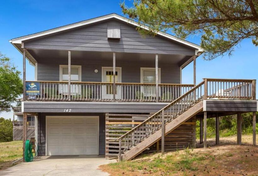 2047 Secret Spot 1 Min Walk To Beach