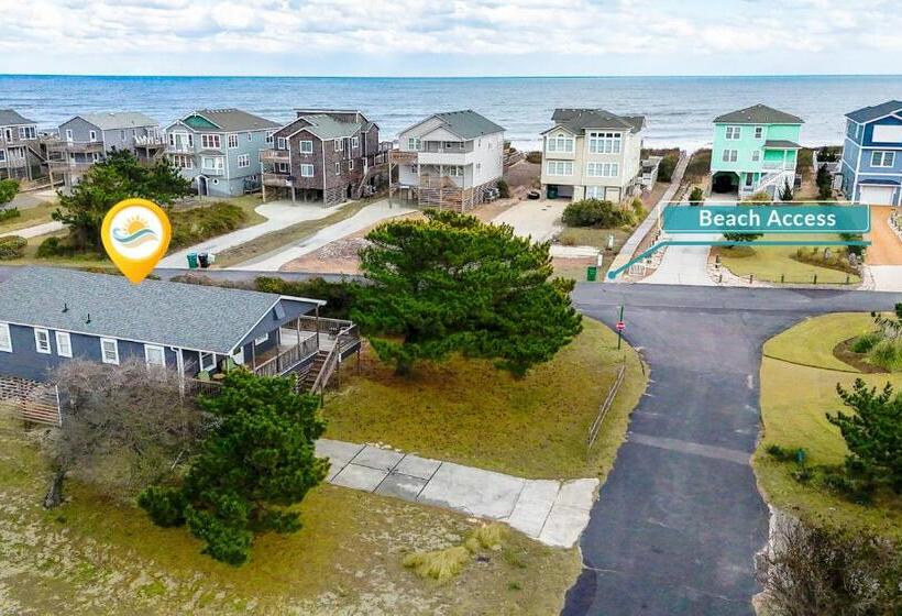 2047 Secret Spot 1 Min Walk To Beach