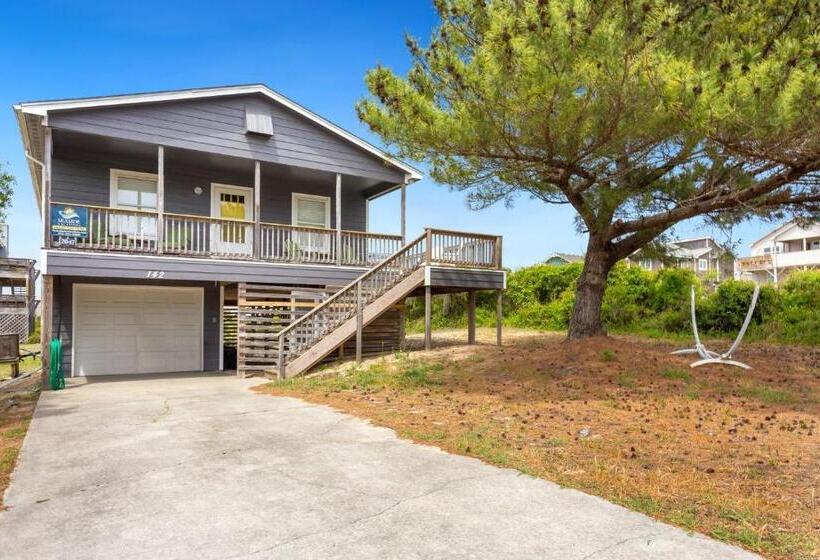 2047 Secret Spot 1 Min Walk To Beach