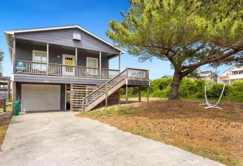 2047 Secret Spot 1 Min Walk To Beach