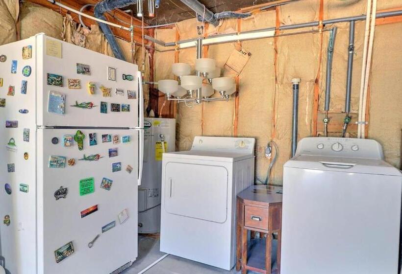 2047 Secret Spot 1 Min Walk To Beach