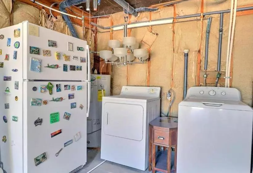 2047 Secret Spot 1 Min Walk To Beach