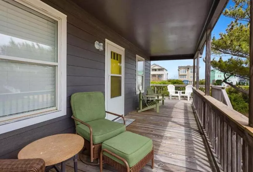 2047 Secret Spot 1 Min Walk To Beach