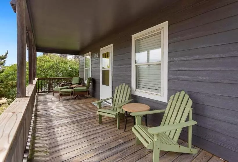 2047 Secret Spot 1 Min Walk To Beach