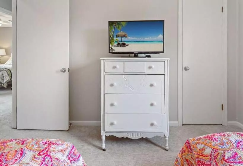 2047 Secret Spot 1 Min Walk To Beach