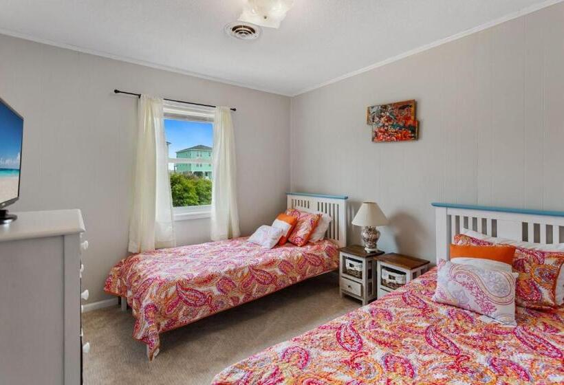 2047 Secret Spot 1 Min Walk To Beach