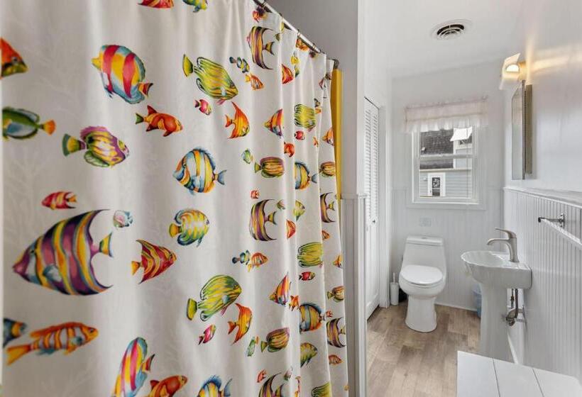 2047 Secret Spot 1 Min Walk To Beach