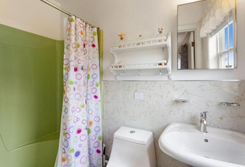 2047 Secret Spot 1 Min Walk To Beach