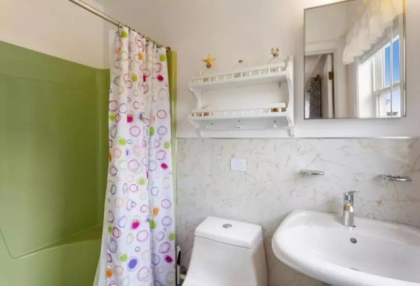 2047 Secret Spot 1 Min Walk To Beach