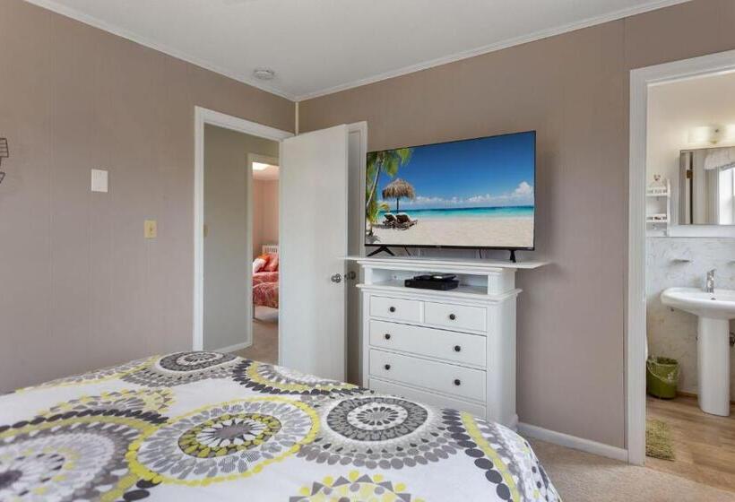 2047 Secret Spot 1 Min Walk To Beach