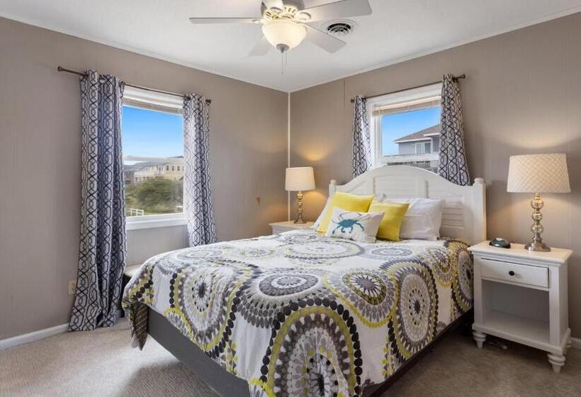 2047 Secret Spot 1 Min Walk To Beach