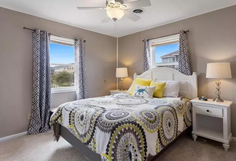 2047 Secret Spot 1 Min Walk To Beach