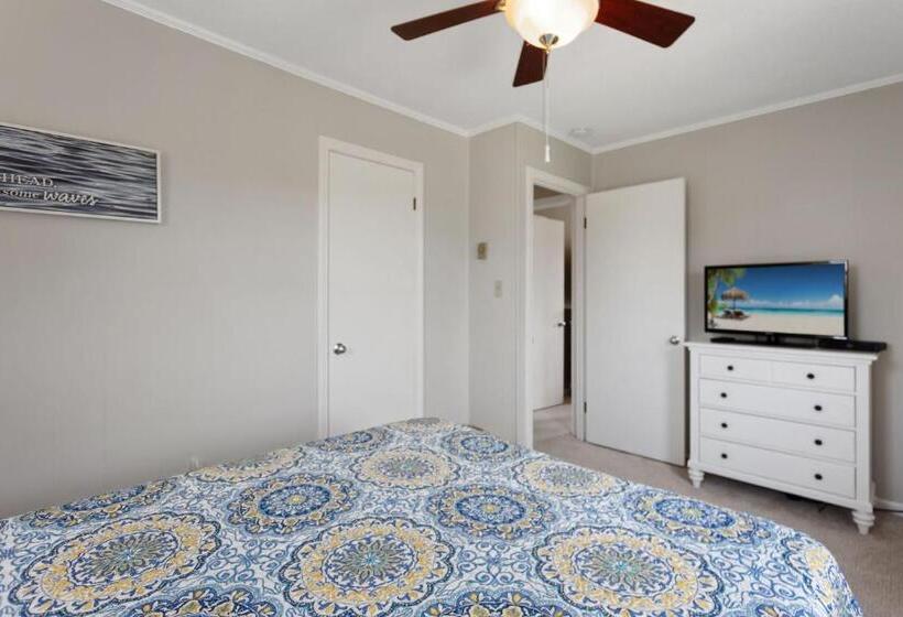 2047 Secret Spot 1 Min Walk To Beach