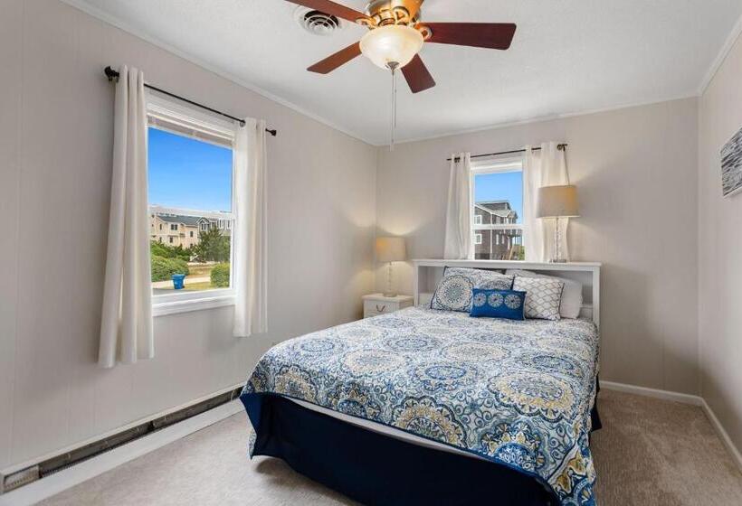 2047 Secret Spot 1 Min Walk To Beach