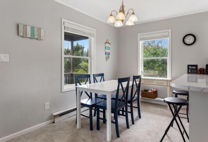 2047 Secret Spot 1 Min Walk To Beach