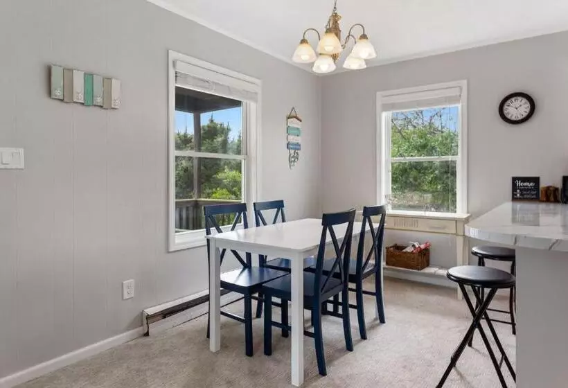 2047 Secret Spot 1 Min Walk To Beach