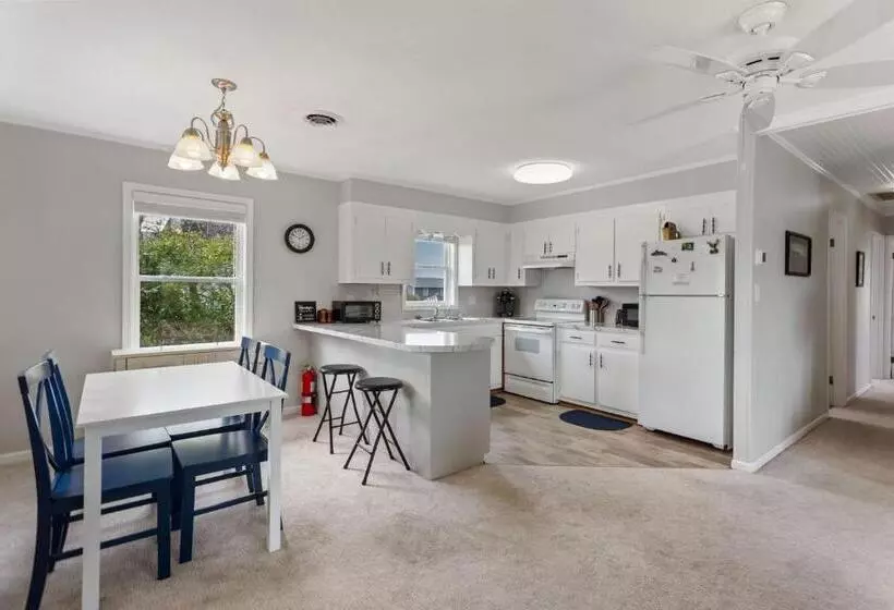 2047 Secret Spot 1 Min Walk To Beach