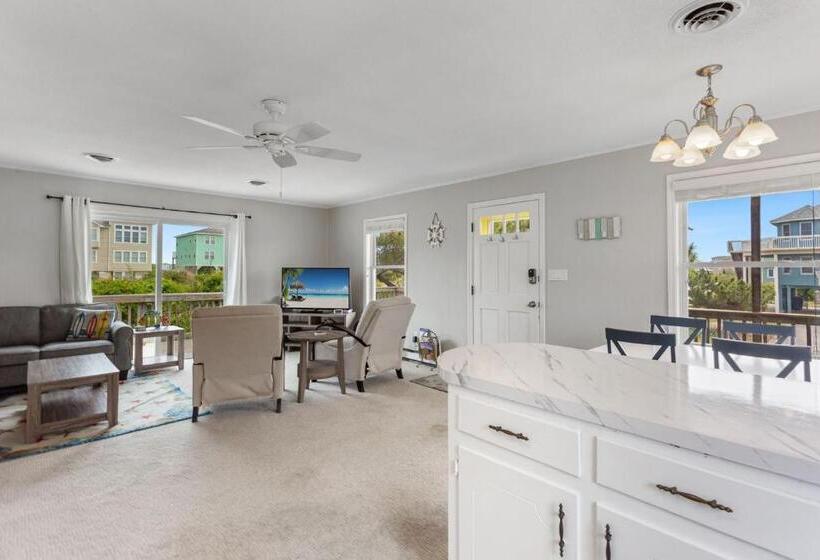 2047 Secret Spot 1 Min Walk To Beach