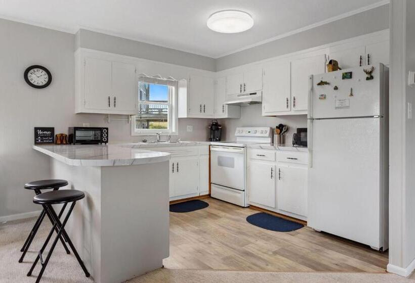 2047 Secret Spot 1 Min Walk To Beach