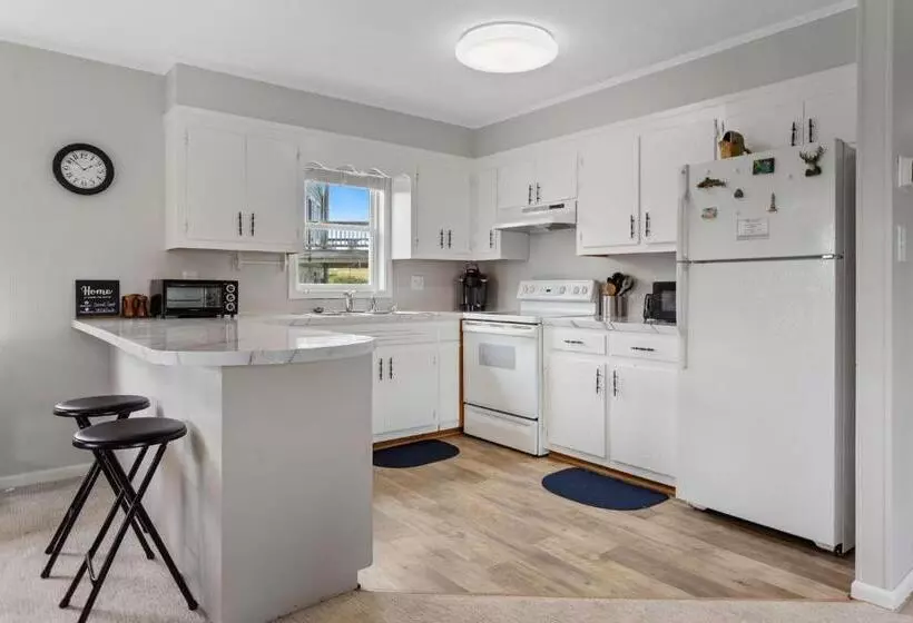 2047 Secret Spot 1 Min Walk To Beach