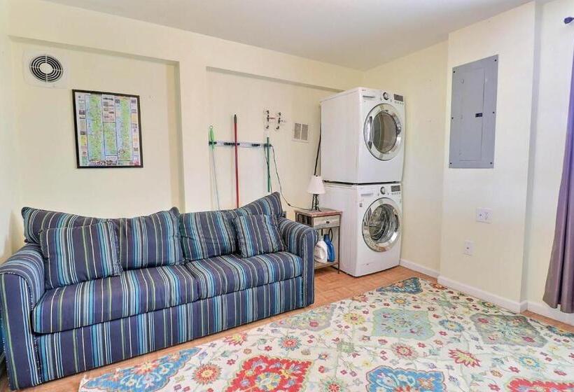 5170 Rva Hideaway 1 Mile To Beach