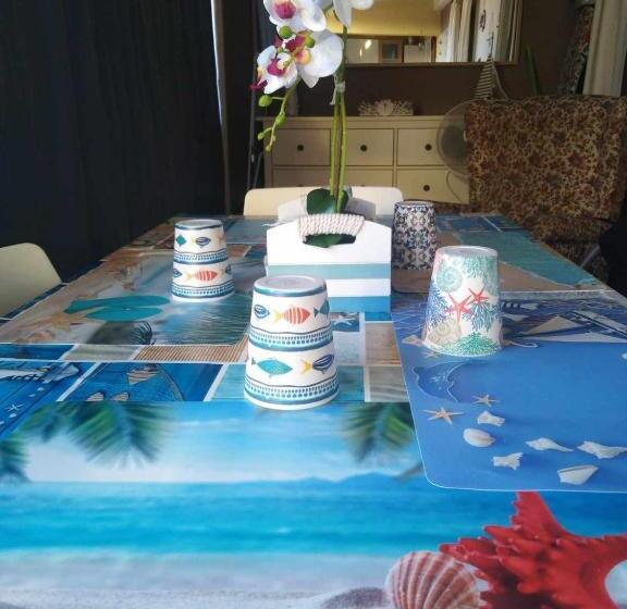 Appartamento Centro Storico