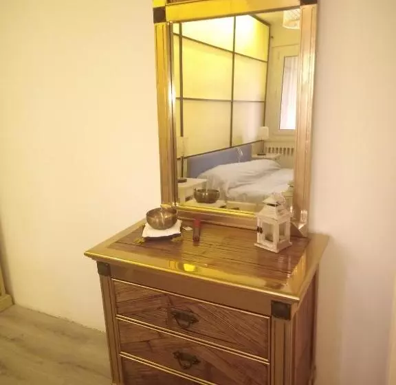 Appartamento Centro Storico