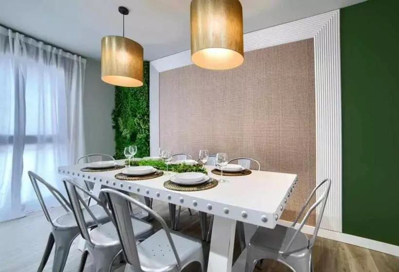 Apto Rural Alesves Esencia De Bardenas Navarra