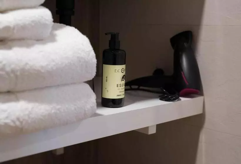 Apto Rural Alesves Esencia De Bardenas Navarra