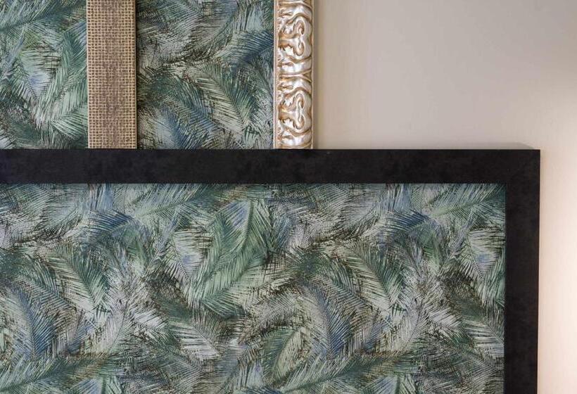 Apto Rural Alesves Esencia De Bardenas Navarra