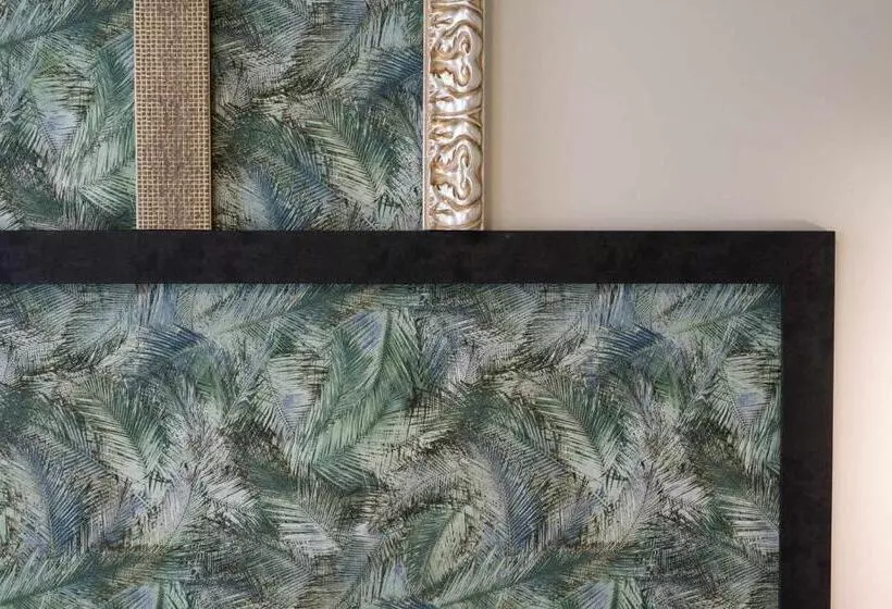 Apto Rural Alesves Esencia De Bardenas Navarra