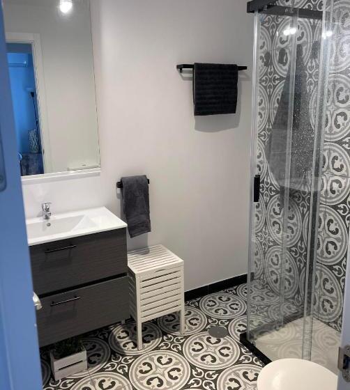 Apartamento Mardefrente