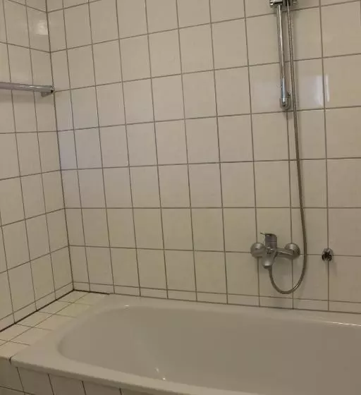 City Appartement 12.1