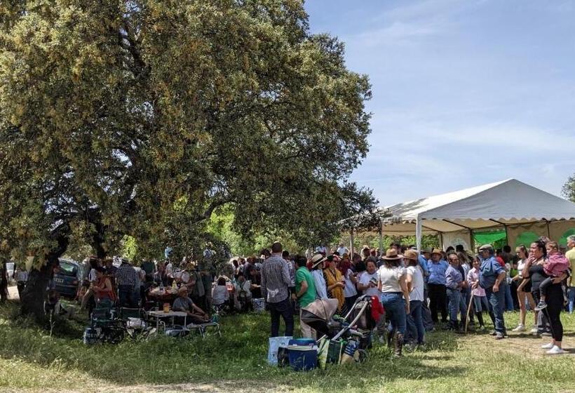 Cómodo Piso En Cardeña