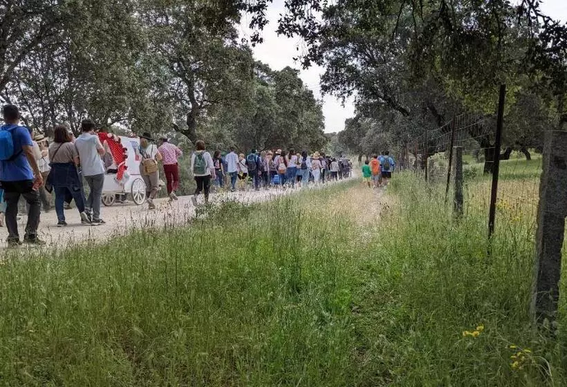 Cómodo Piso En Cardeña