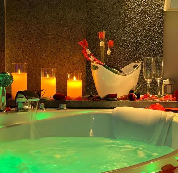 פנסיון Affittacamere La Magnolia