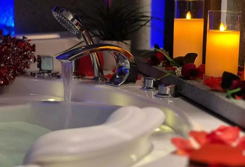 ペンション Affittacamere La Magnolia